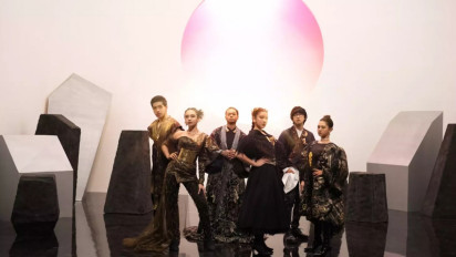 Lagu Tema Glorius Bukti Masih Ada Jejak Indonesia di Piala Dunia Argentina U-20