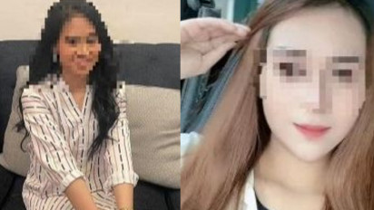 ‘Piye?’ Kata Bos Sambil Kirim Foto Hotel ke Karyawati Cikarang, Alfi Damayanti Ngaku Ketakutan Dipaksa Kirim Alamat Kos