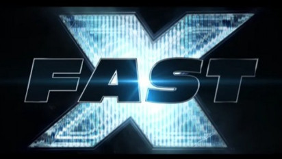 Film “Fast X” Tayang di Bioskop 17 Mei 2023, Cuci Mata Lihat Mobil Balap