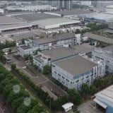 157 Perusahaan di Jabar Diadukan Masalah THR