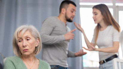 Hukum Menikahi Mantan Ibu Mertua Menurut Ustaz Firanda Andirja, Ternyata...