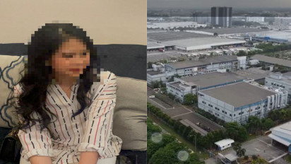 Loyalis Jokowi Mulai Ikut Campur soal Kasus Karyawati Staycation Cikarang, Jhon Bongkar Hal Mengerikan