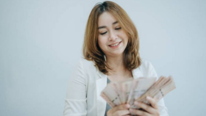 Langsung Saja Kerjakan! Ini Dzikir Pelancar Rezeki Sesuai Sunnah Nabi kata Syekh Ali Jaber