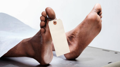 Mahasiswa UNJ Meninggal Dunia saat Pelatihan Pembaretan Menwa, Ini Kata Pihak Kampus