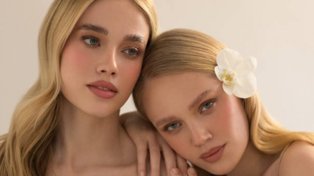 Ustaz Khalid Basalamah Bicara soal Sosok Bidadari di Surga, Katanya...
            - galeri foto