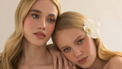 Ustaz Khalid Basalamah Bicara soal Sosok Bidadari di Surga, Katanya...