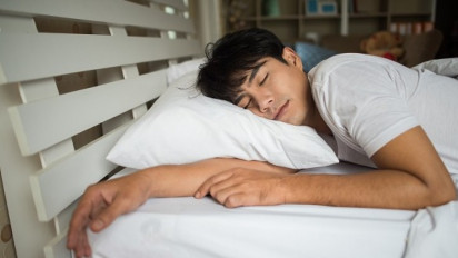 Bagaimana Mimpi Basah Jika Ditinjau dari Syariat Islam?