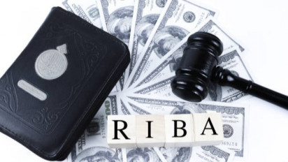 Apakah Kredit di Bank Termasuk Riba? Ini Jawaban Syekh Ali Jaber, Ternyata...