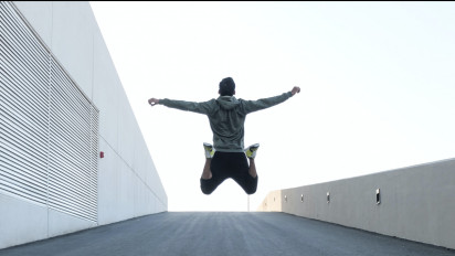 Modal Kurang dari Rp50 Ribu Bisa Bikin Gairah Paksu Meroket, Pakai Ini dan Siap-siap Bunda Bergetar di Ranjang!