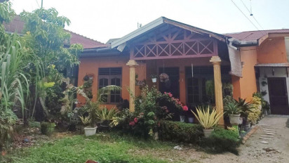 Terungkap, 3 Perusahaan yang Menangani Proyek Lampu Pocong Ternyata Alamat Palsu