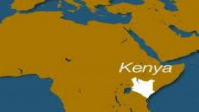 Polisi Temukan Lagi 22 Jasad Terkait Aliran Sesat di Kenya, Beberapa Organ Korban Hilang