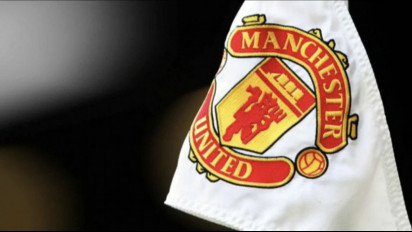 Ada Satu Faktor yang Bikin Keluarga Glazer Berpikir Ulang Terima Tawaran Sheikh Jassim, Apa Itu?