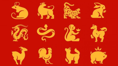 Ini Hari yang Baik untuk Berbisnis! Ramalan Shio Besok, Senin 15 Mei 2023 untuk Shio Kuda, Kambing dan Monyet