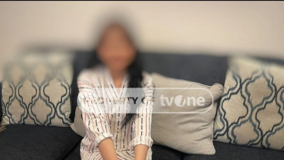 AD Karyawati Cikarang Berani Bongkar Modus Bosnya dan Sebut Pelecehan Seksual yang Dialaminya: Pegang-pegang..