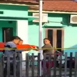 SADIS! Alamin Luka Lebam di Leher serta Wajah Bocah 9 Tahun Diduga Tewas Dianiaya Bibi dan Pamannya Sendiri