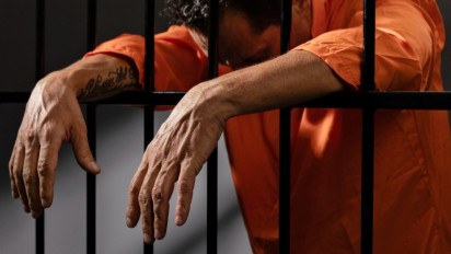 Sering Salah Kaprah Diartikan, Ini Arti Sesungguhnya Pidana Penjara Seumur Hidup yang Didapatkan Teddy Minahasa