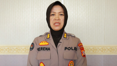 Warga Gunungkidul Tewas Tertembak Senjata Polisi saat Pentas Musik, Ini Penjelasan Polda DIY