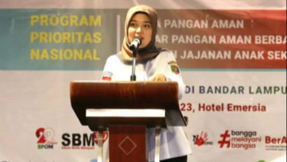 KPK Bidik Wagub Lampung untuk Diperiksa Terkait Laporan LHKPN