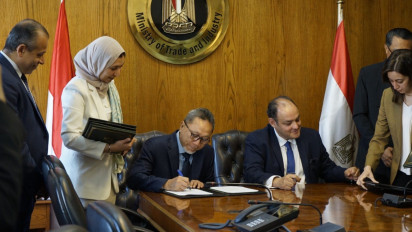 Zulhas Ajak Presiden Jokowi Tinjau Jalan Rusak di Kampung Halamannya