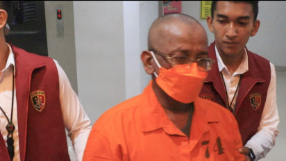 Begini Cara Dokter Gigi Praktek Aborsi di Bali, Terima Pasien hanya Usia Kandungan 3 Minggu