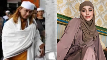 Terkuak! Fakta Penembakan Habib Bahar bin Smith Diungkap Sang Istri, Rekaman Suara Berisikan...