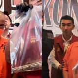 Di Luar Nalar! Ini Motif Dokter Gigi di Bali Aborsi 1.338 Janin hingga Nekat Belajar Otodidak, Alasannya Mencengangkan Ternyata...