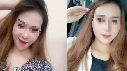 Wow! Ternyata Segini Gaji Karyawati Cikarang Alfi Damayanti yang Diajak Bos Untuk Staycation, Melebih Gaji PNS?