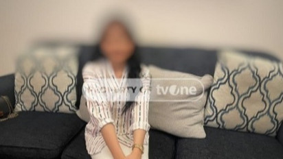 Netizen Soroti Gaya Hidup, Alfi Damayanti Karyawati Cikarang: Pekerja Pabrik Juga Bisa Punya Barang Branded