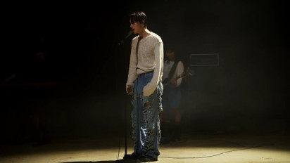 Kamukah MOODZ Yang Beruntung? Ini Ketentuan Mendapatkan Signed Poster Event WOODZ