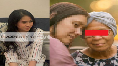 Ibu Karyawati Penolak Staycation di Cikarang Curhat, AD: Takut...