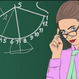 Krisis Ketangguhan Mental Generasi Muda Menguat, Pendidikan Diminta Berubah Total