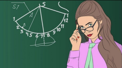 Peringati Momen Hardiknas, Gen Z Diajak untuk Tak Bingung Tentukan Pilihan Masa Depan Khususnya soal Kuliah