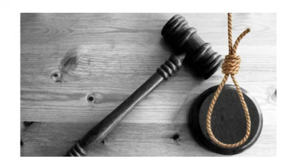 Reformasi Hukuman Mati di Malaysia dan Indonesia Timbulkan Harapan