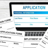 Link dan Cara Daftar Manajer Kopdes Merah Putih, Lengkap dengan Jadwal Seleksinya