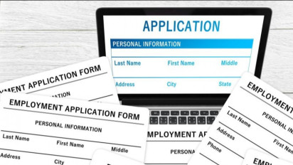 Siapkan Dirimu! Rekrutmen Bersama BUMN 2025 Dibuka Maret: Ada Banyak Formasi untuk SMA, D4 dan S1 Semua Jurusan