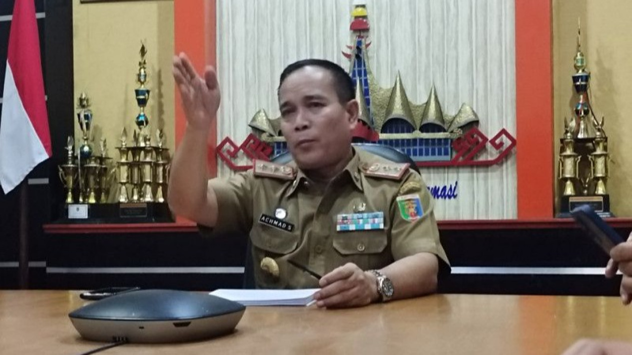 Wagub Lampung Chusnunia Chalim Sudah Terbang ke Jakarta untuk Klarifikasi Harta Kekayaan di KPK
            - galeri foto