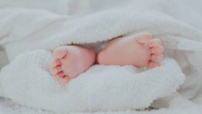 Dinsos DKI Jakarta Pastikan Bayi Stunting dapat Jaminan Sosial