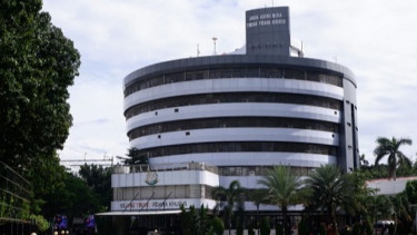 Kejagung Panggil Stafsus Menteri Johnny G Plate Terkait Kasus Korupsi BTS 4G BAKTI Kominfo