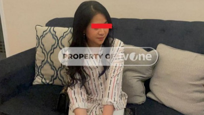 Setelah Viral Kasus Bos Ajak Karyawati Cikarang Staycation, AD Beberkan Kekhawatiran Ibunya