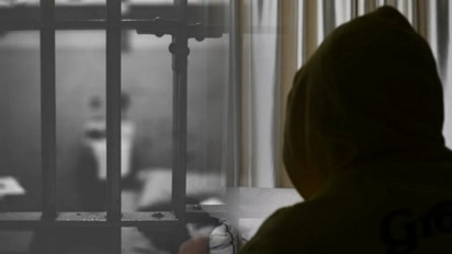 Sisi Gelap Lapas Dibongkar Sipir, Singgung Bisnis Haram hingga Lobi-lobi di Penjara