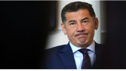 Pengamat Ramal Tayyip  Erdogan Akan Unggul Dalam Pemilu Turki Putaran Kedua, Suara Kaum Nasionalis Jadi Penentu