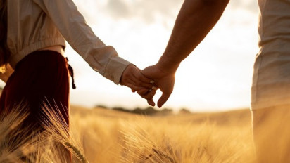 Ramalan Cinta Shio 22 Desember 2025: Tikus, Kerbau, Macan, Kelinci, Naga hingga Babi