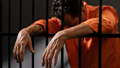 Bukan Dipenjara Sesuai Usia, Ternyata ini Arti Hukuman Penjara Seumur Hidup yang Didapatkan Mantan Kapolda Sumatra Barat Teddy Minahasa