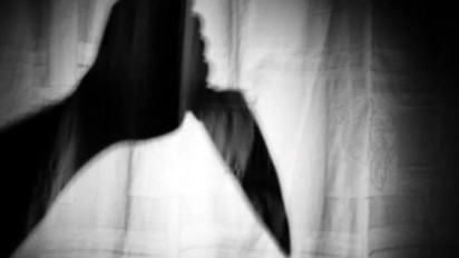 Pengemudi Taksi Online Alami Luka Bacok di Kepala Usai Jadi Korban Komplotan Begal HP di Jakbar