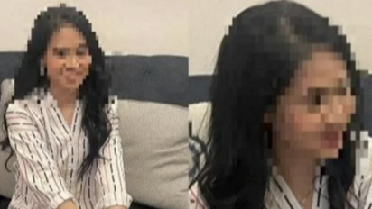 Terungkap, Ini Impian Karyawati Cikarang AD yang Menolak Bos Staycation: Pilih Berhenti Kontrak Kerja tapi…