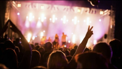 ICT Usulkan Promotor Konser Bisa Penuhi Hak Konsumen Lewat Refund