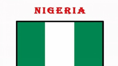 Konvoi Konsulat AS di Nigeria Diserang, 4 Orang Tewas