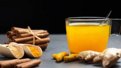 Banyak Orang Belum Tahu, Bahan Makanan ini Menurut dr Zaidul Akbar Bisa Bikin Awet Muda, Apa itu?