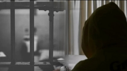 Di Hadapan Uya Kuya, Sipir Lapas Bongkar Peran Sebenarnya Jeera Foundation: Takut Semua Pimpinan Kami