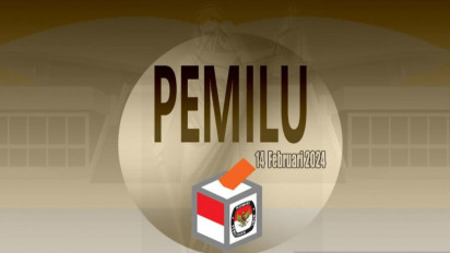 Bacaleg Berstatus Tersangka Apakah Merugikan Parpol? Begini Penjelasannya